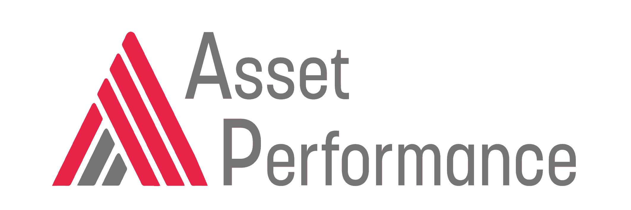Asset Performance