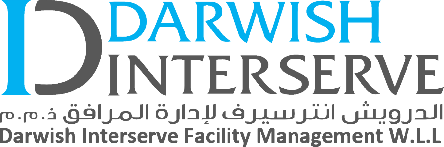 Darwish Interserve Facility Management