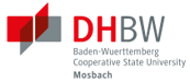 DHBW Mosbach — Baden-Württemberg Cooperative State University