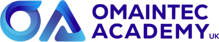 OMAINTEC Academy