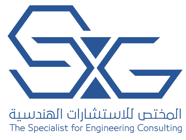 Specialist Group for Engineering Consultancy