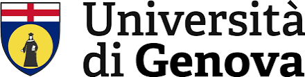 University of Genoa