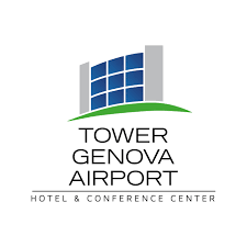Tower Genova Airport Hotel & Conference Center