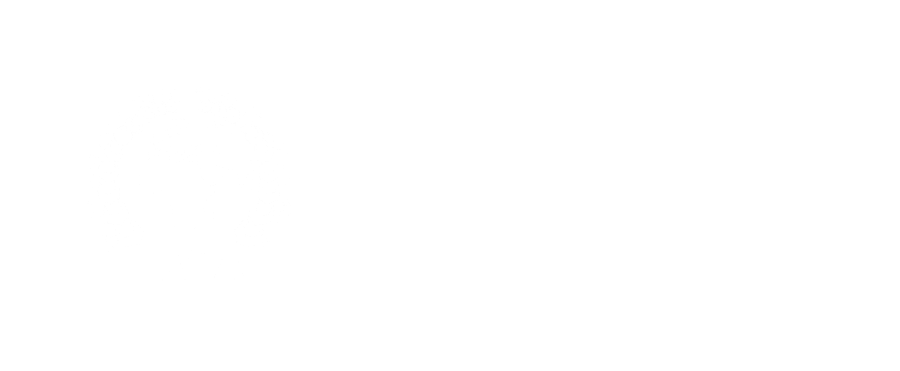 IMA World Maintenance Forum 2026